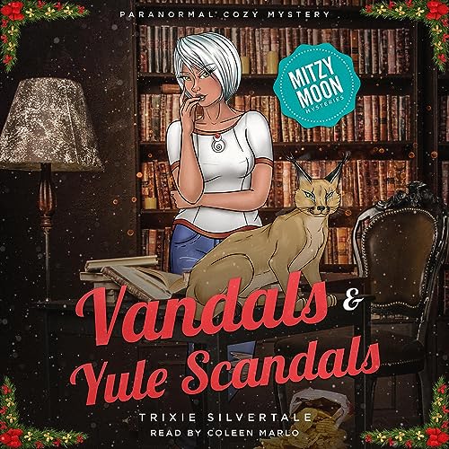 [Image: 5ouj5yaq9h0h.jpg]