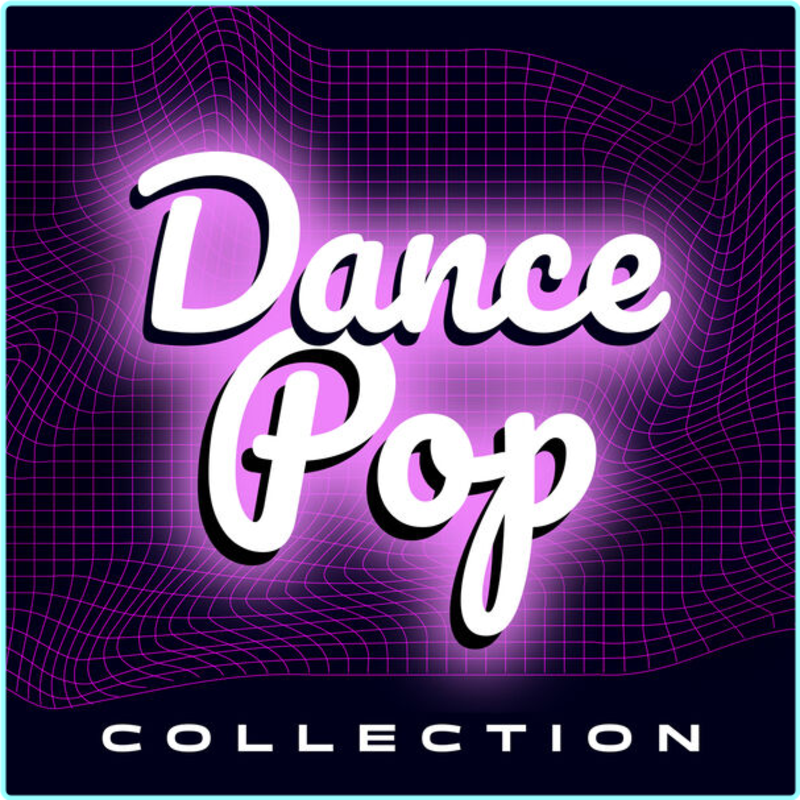 [Image: y21k4inubls9.png]