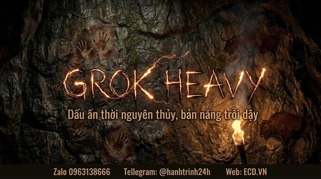 image-png-Expires-1776218957-Google-Access-Id-778043051564-q79bsd8mc40b0bl82ikkrtc3jdofe4dg-develope