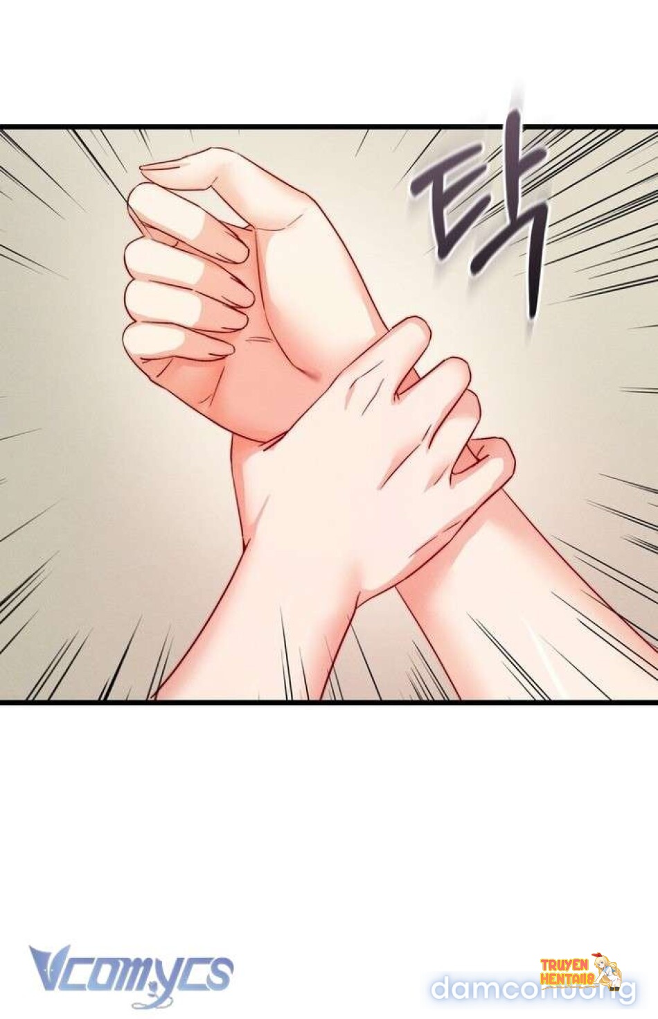 Trang truyện tmplxqa1blf trong truyện tranh [18+] Sự Tham Lam Của Phụ Nữ - Chap 20 - www.lxmanga.org