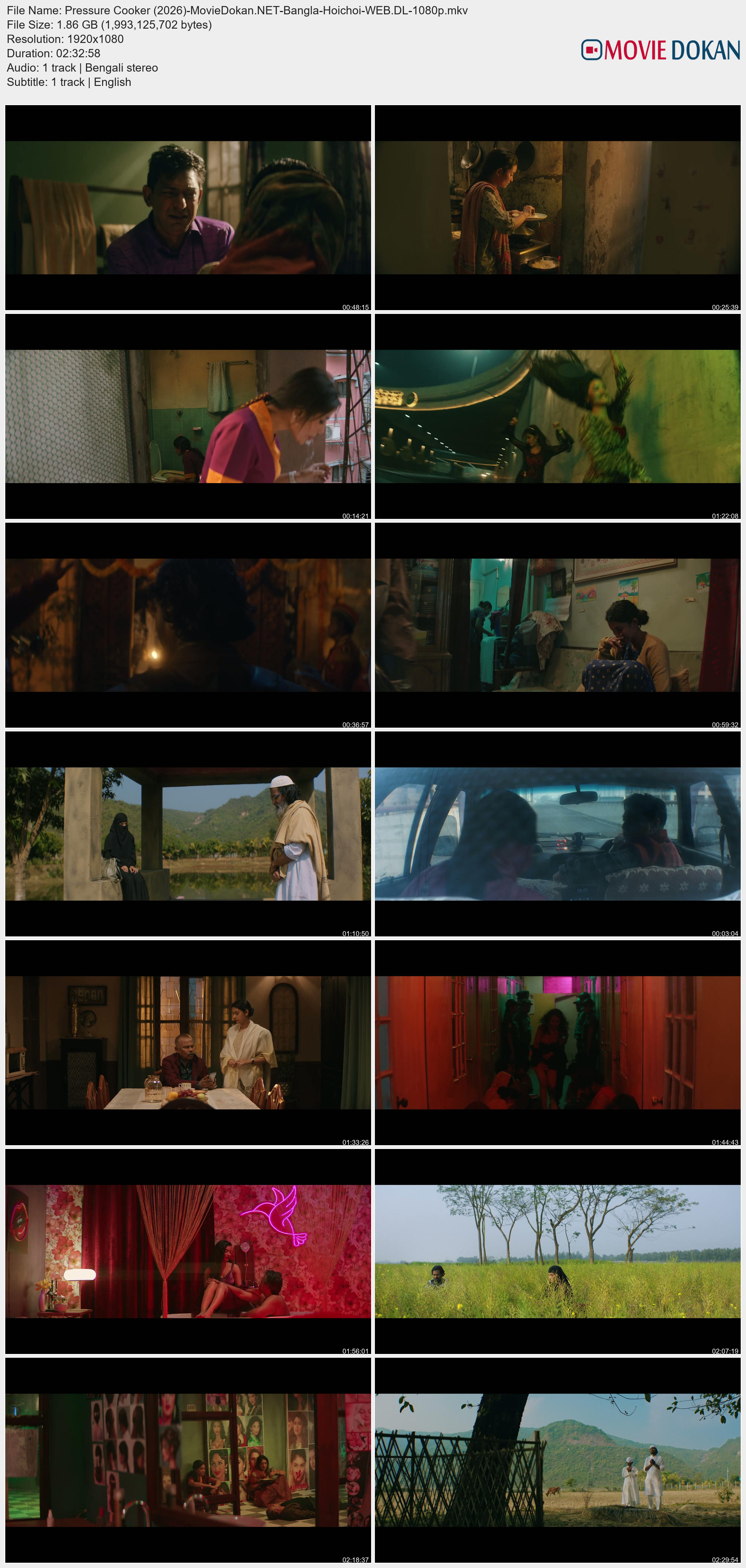 moviedokan