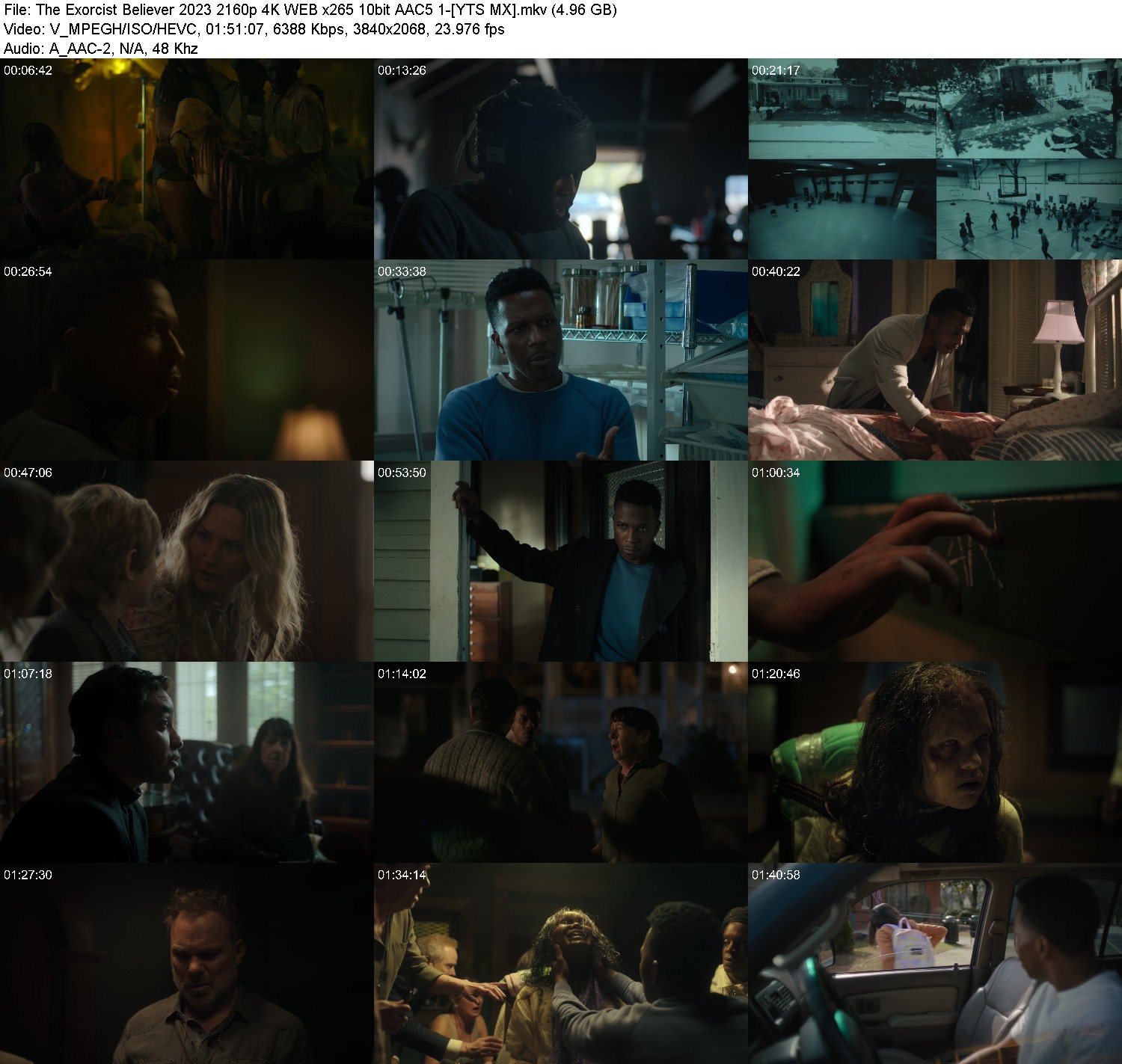 [Image: kolk87h4k8xx.jpg]