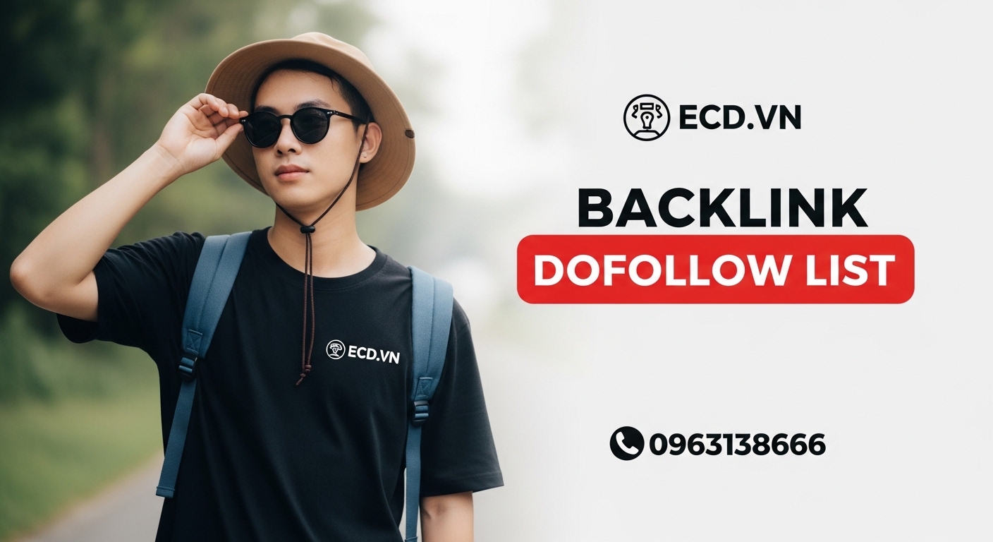 capcut pro pro video