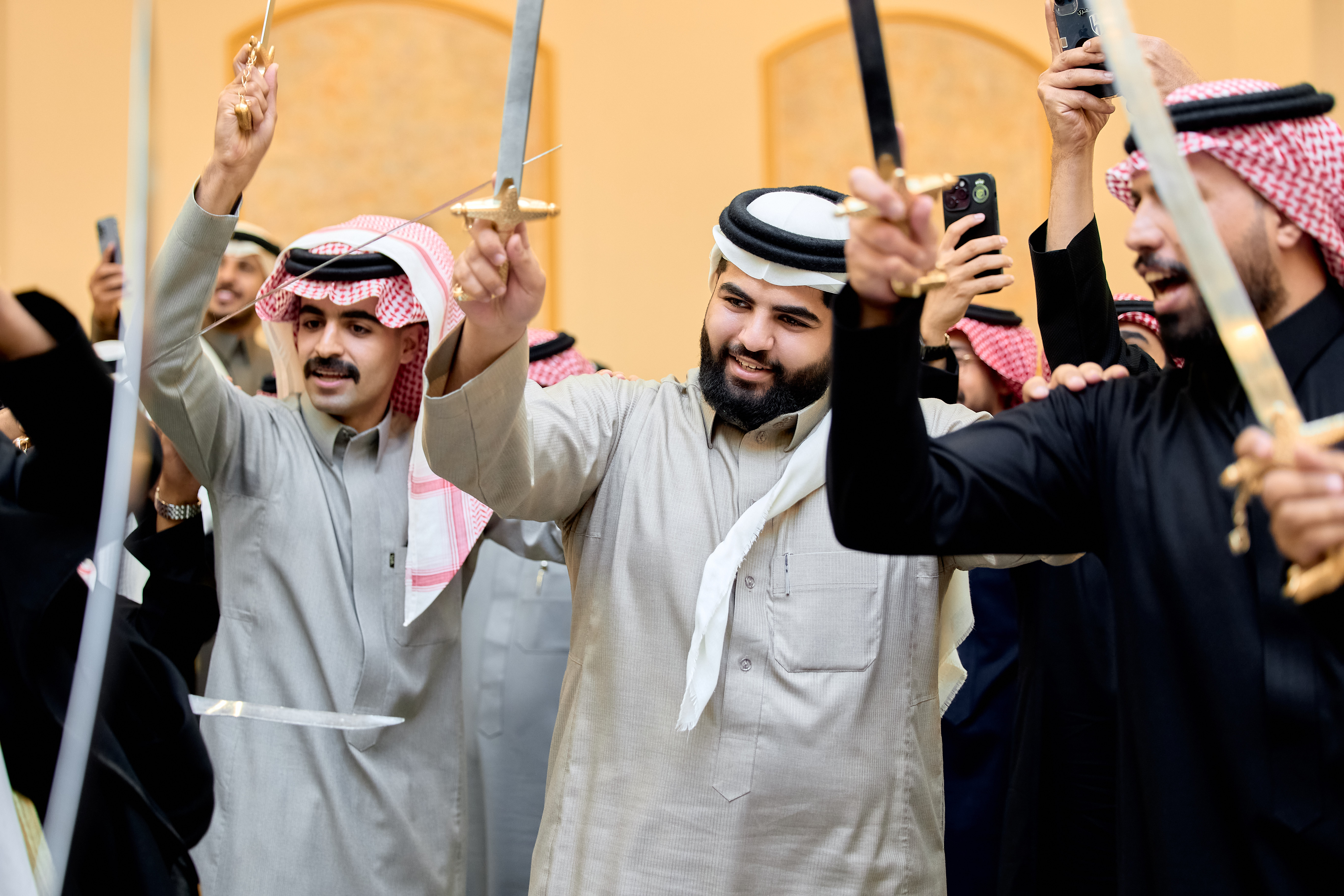 FL-STUDIO-FL-STUDIO-C76A1434