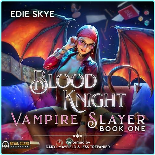 [Image: kcl799xl9dva.png]