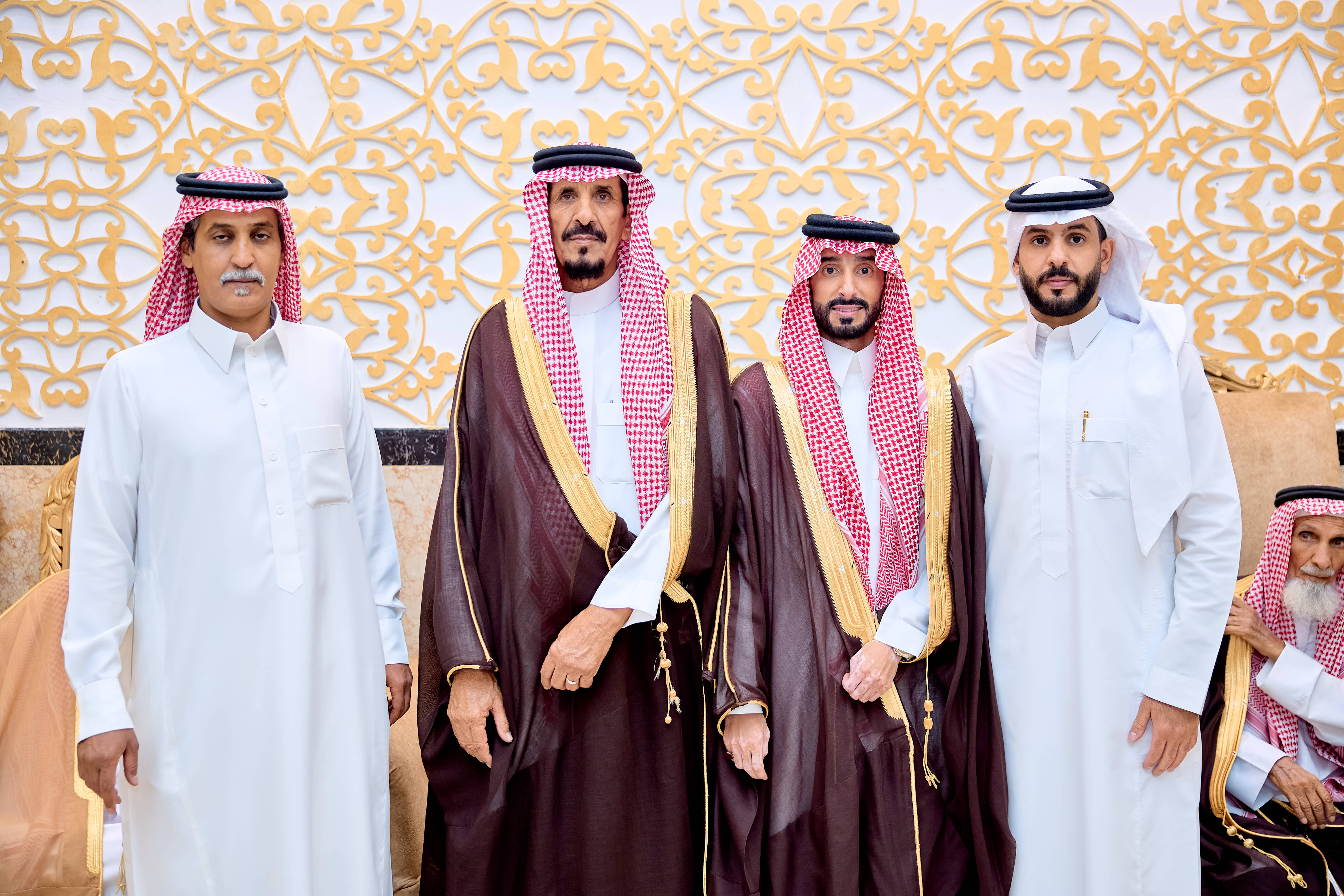 FL-STUDIO-FL-STUDIO-C76-A4185