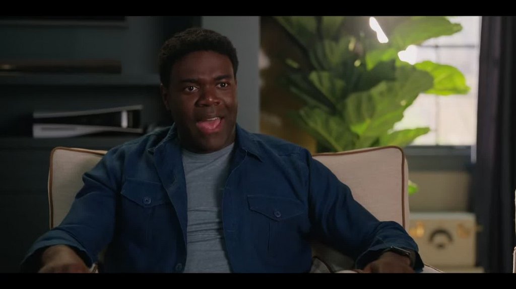 [Image: jyc2hgt38ug1.jpg]