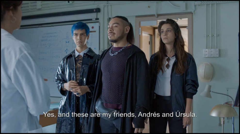 [Image: jns5k2rx4w9s.png]