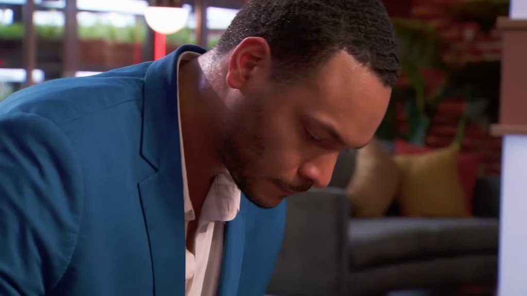 [Image: 90bu60augbsh.jpg]