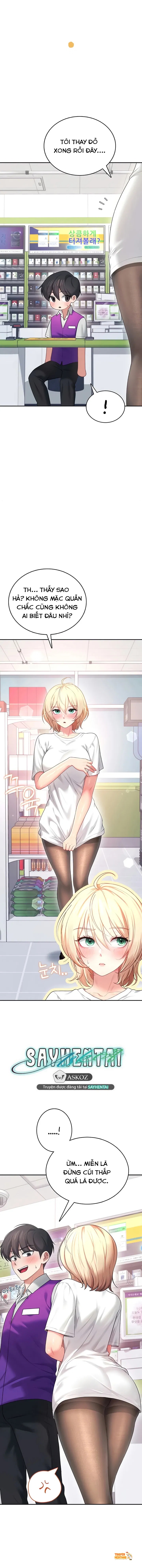 Xem ảnh Sextoy Kết Nối Không Dây - Chapter 69 - tmp s3p0zq6 - Truyenhentaiz.net