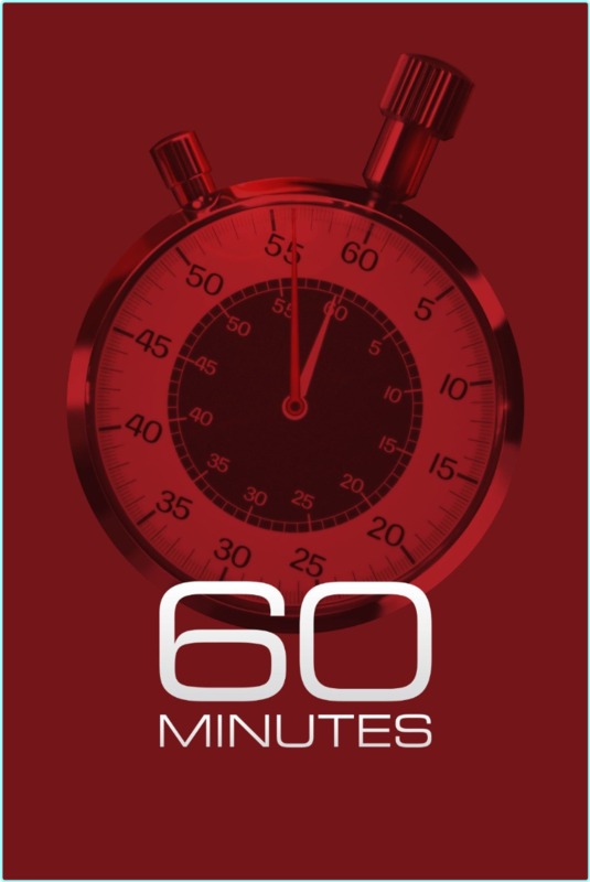 48c0pzndou6x.png