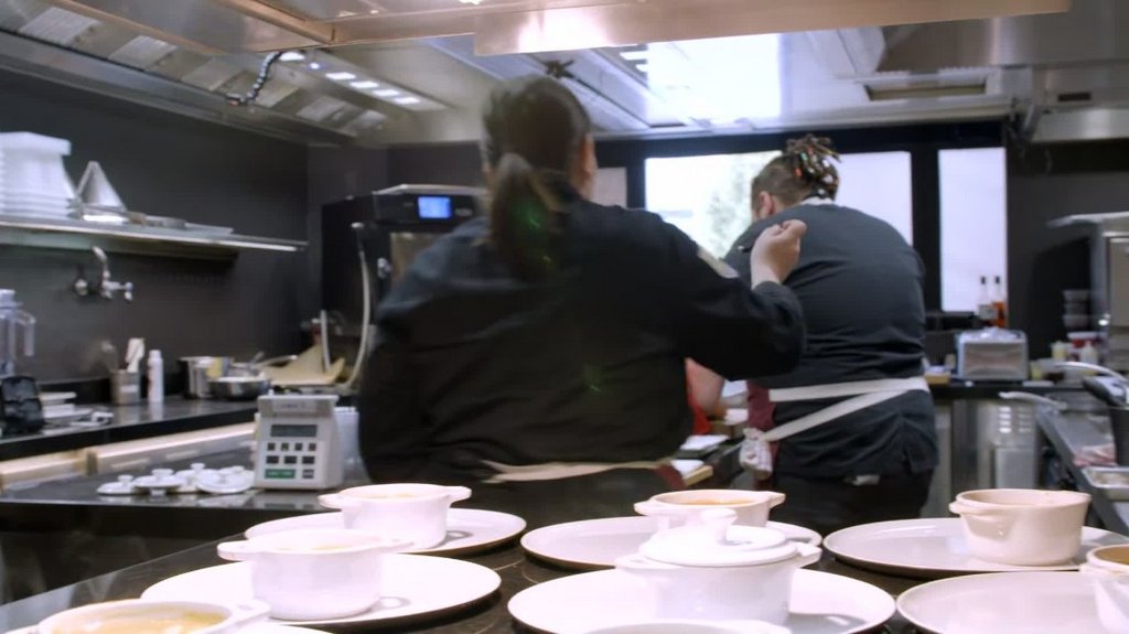 [Image: 5jlx1yp2lk8p.jpg]