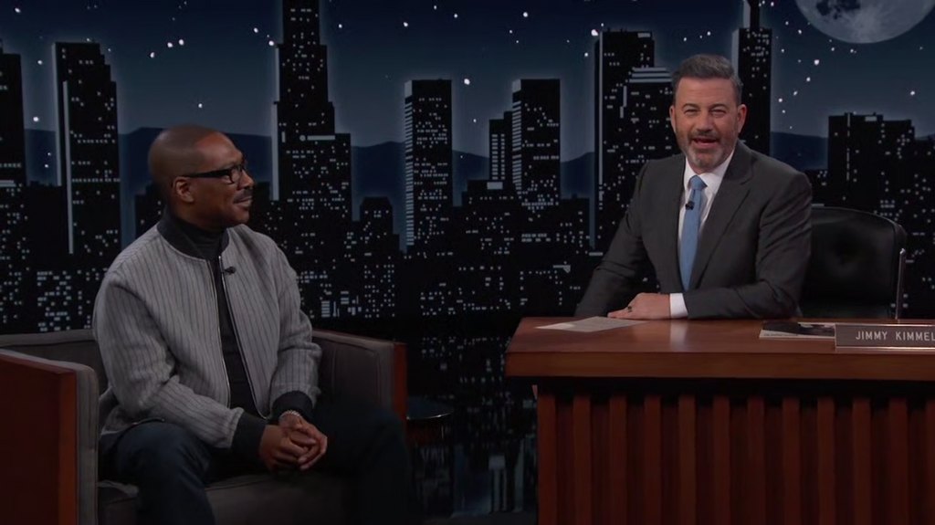 [Image: 9dvbzbm8nj91.png]