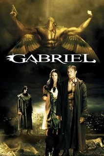 Gabriel-2007-1080p-WEBRip-x265-RARBG.jpg