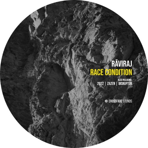 00-raviraj-race-condition-cs298-web-2026