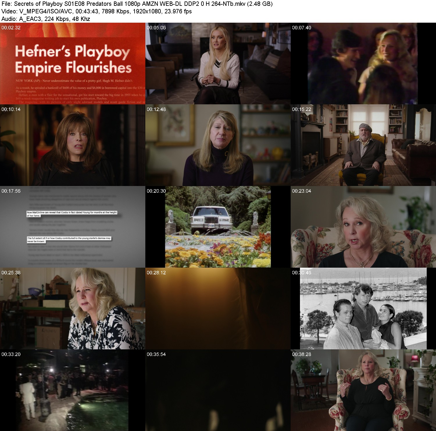 [Image: t39cld6za4ry.jpg]