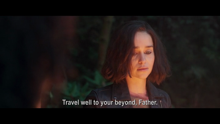 [Image: qyws1329bdmz.png]