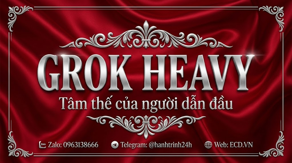 image-png-Expires-1776218958-Google-Access-Id-778043051564-q79bsd8mc40b0bl82ikkrtc3jdofe4dg-develope