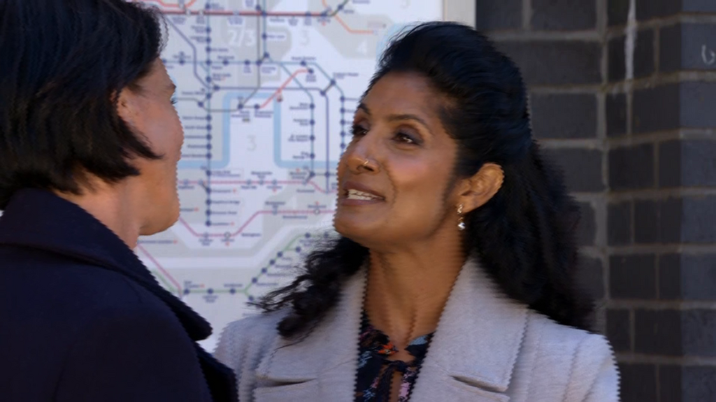 [Image: 79wnjyp37fyl.png]