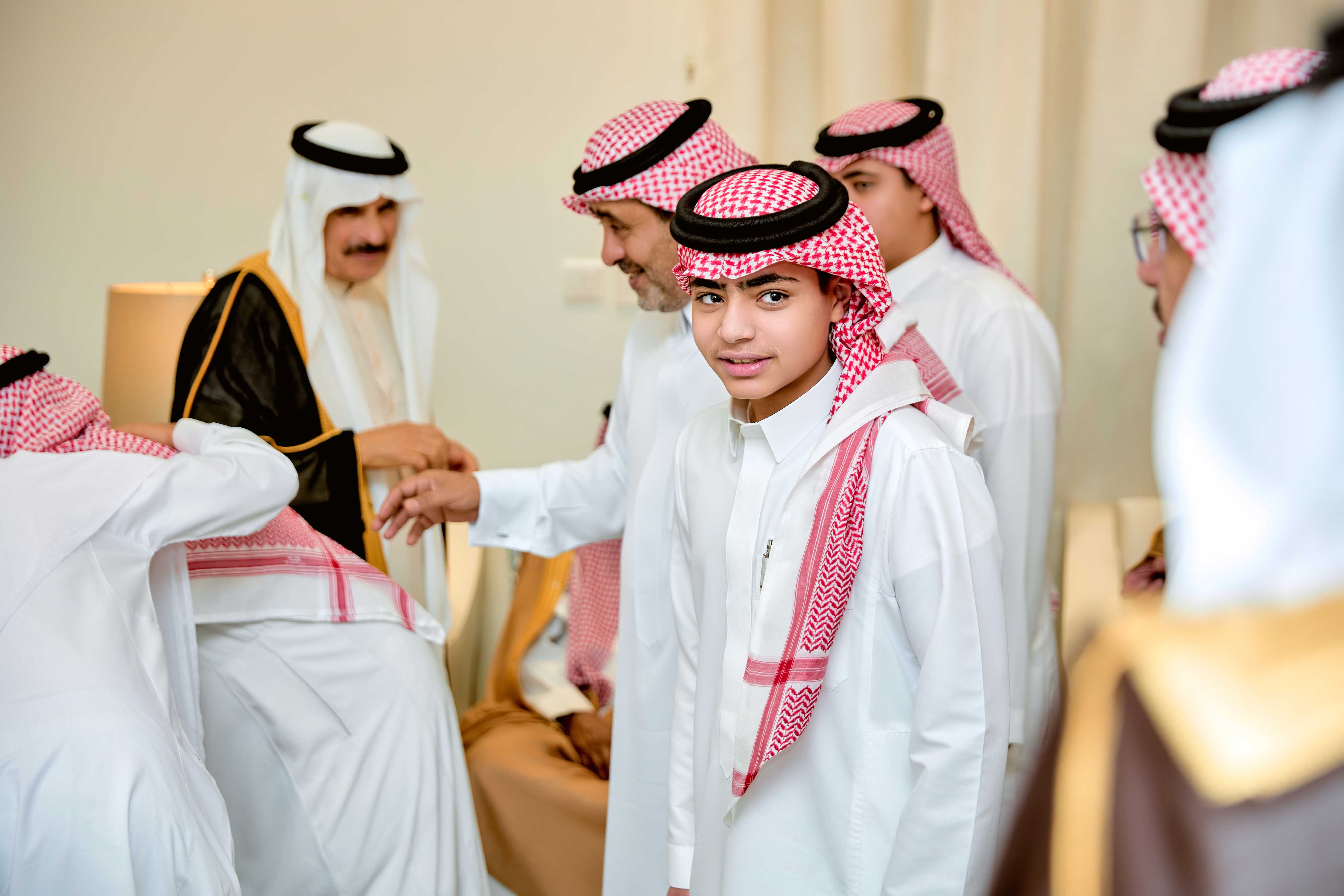 freelancers-C76-A7874