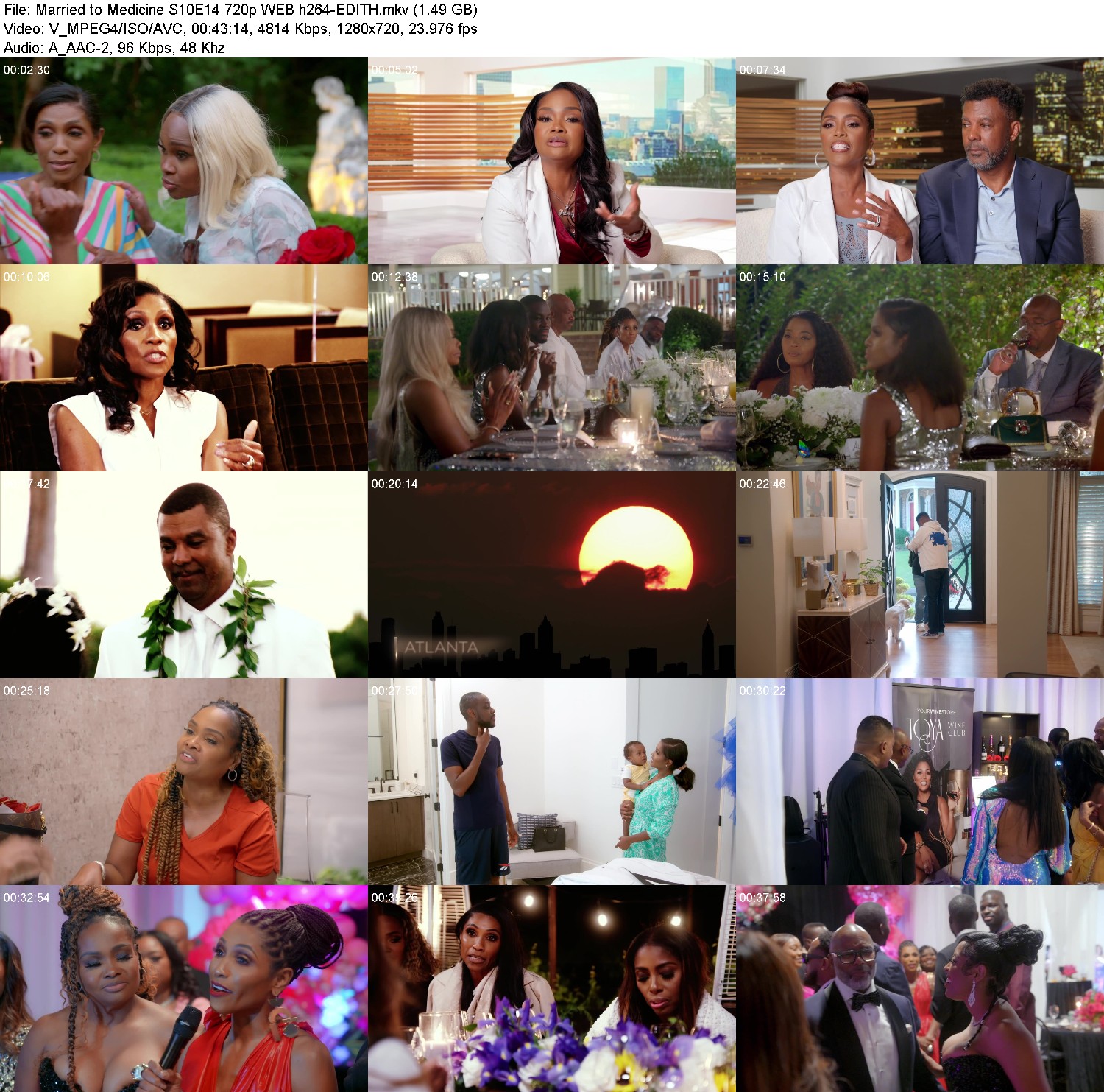 [Image: 7qky5ga53btm.jpg]