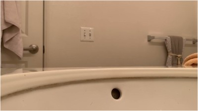 [Image: HID72197509204120260428.jpg]