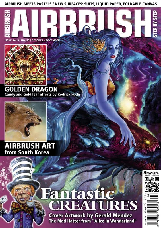 Airbrush-Step-by-Step-English-Edition-October-December-2019.jpg