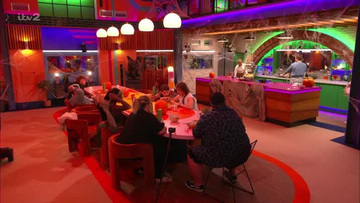 [Image: 4u37b3hiizua.jpg]