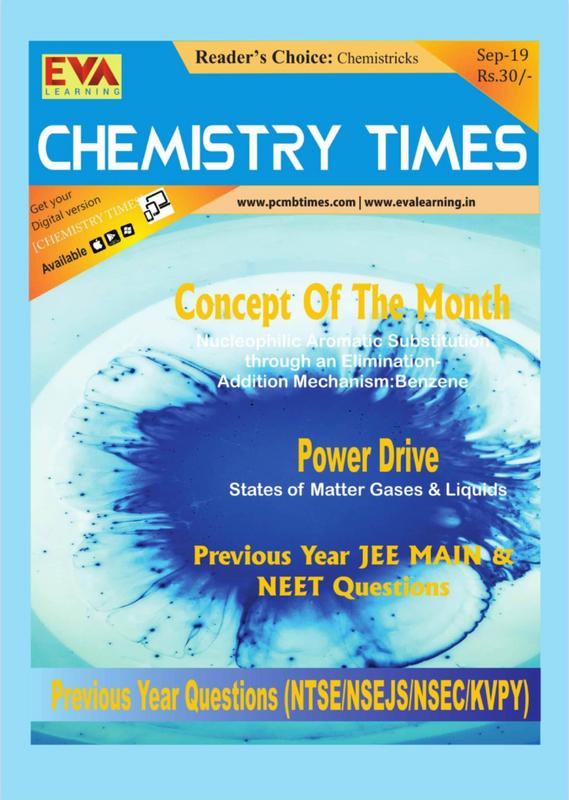 Chemistry-Times-September-2019.jpg