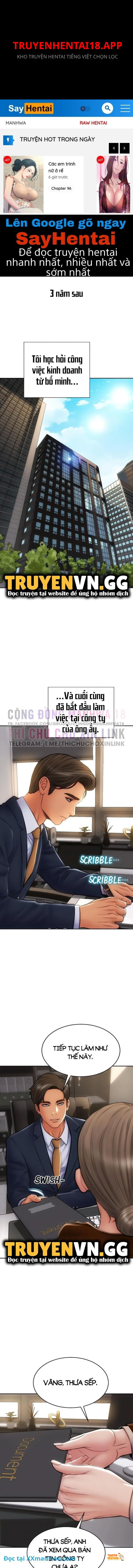 Xem ảnh Fuck Boy Báo Thù - Chapter 85 - tmph3v1qho5 - Truyenhentaiz.net