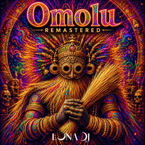 Luna-Dj-Omolu-Remastered-3932627-SINGLE-
