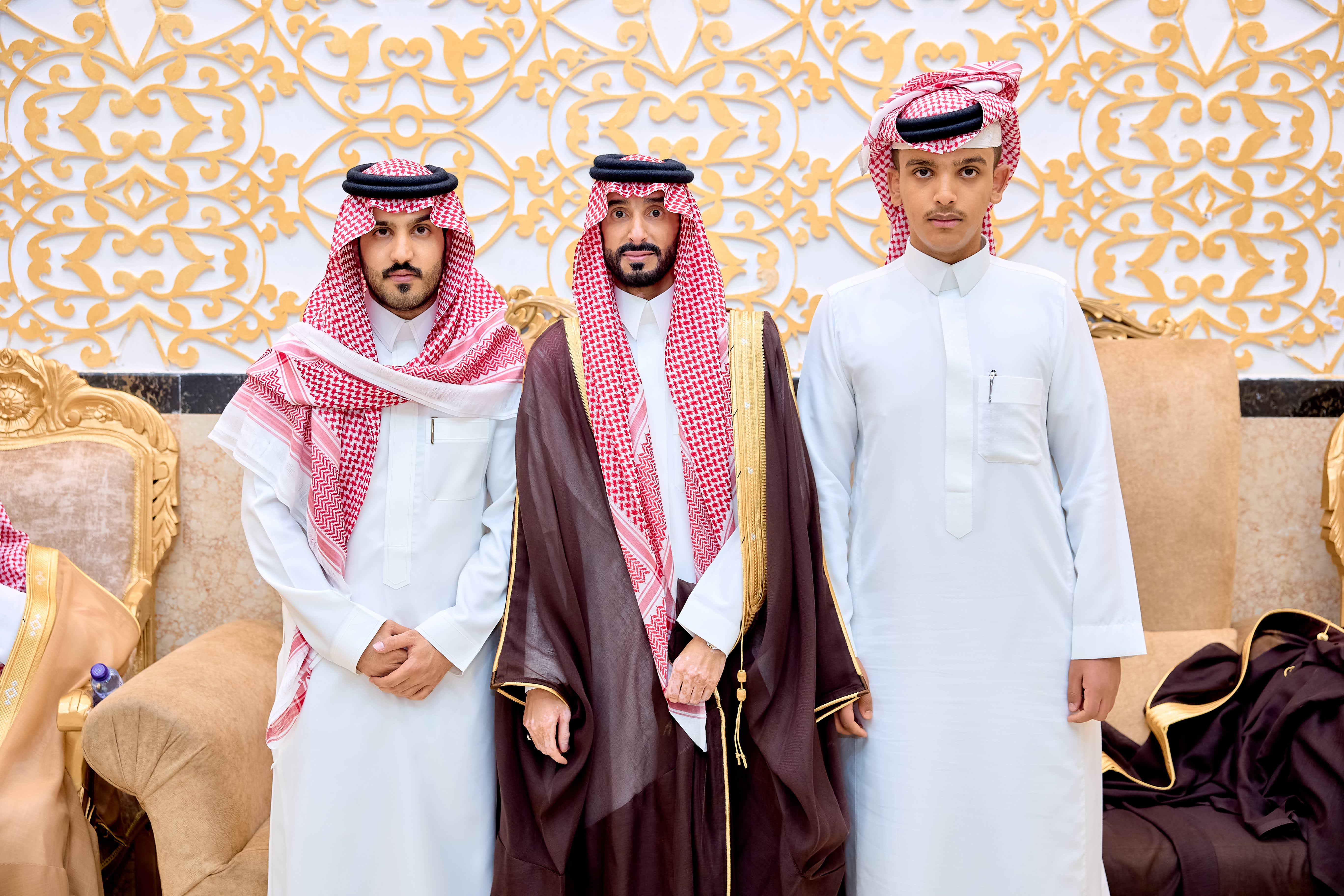 FL-STUDIO-FL-STUDIO-C76-A4207