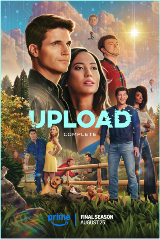 [Image: 88xb77kvutvw.png]