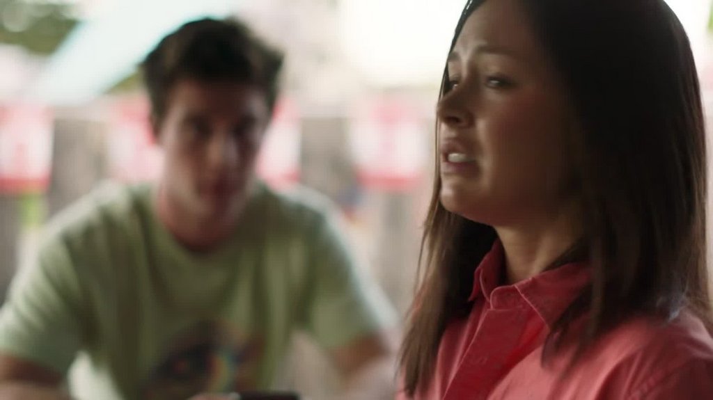 [Image: lytg02w79qvv.jpg]