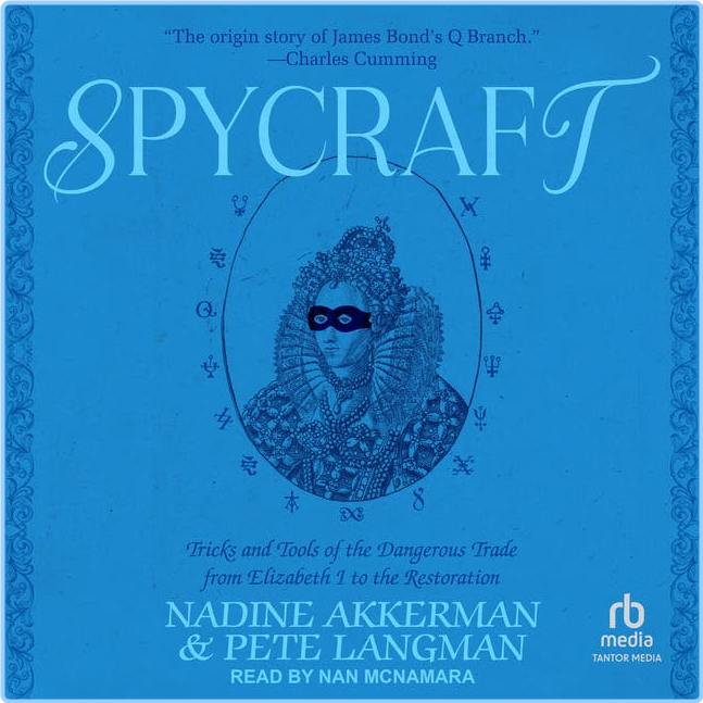 [Image: ld4aajpq204e.png]