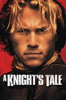 A-Knights-Tale-2001-720p-Blu-Ray-x264-x0