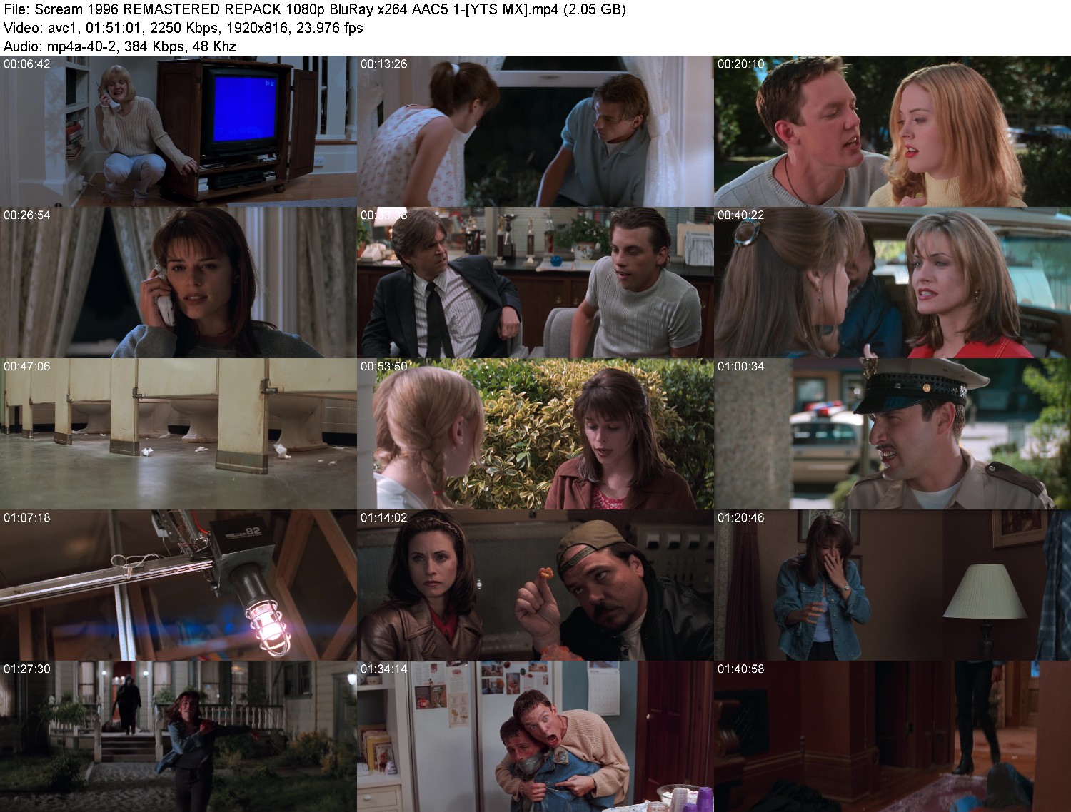 [Image: ulb3macs554e.jpg]