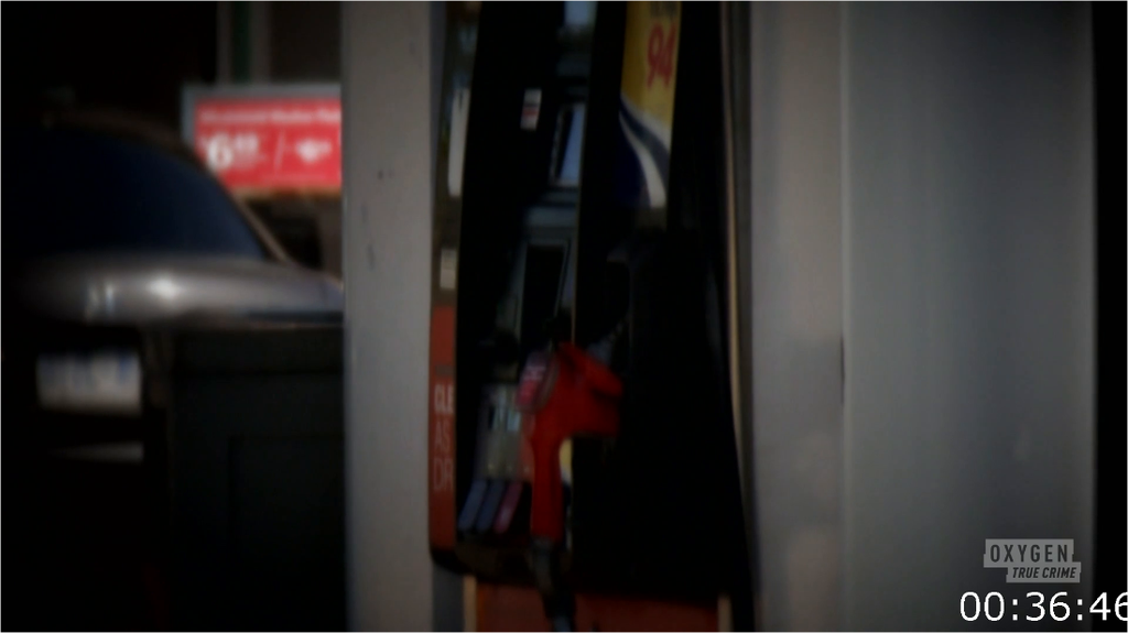 [Image: mx7kis4bz2w6.png]