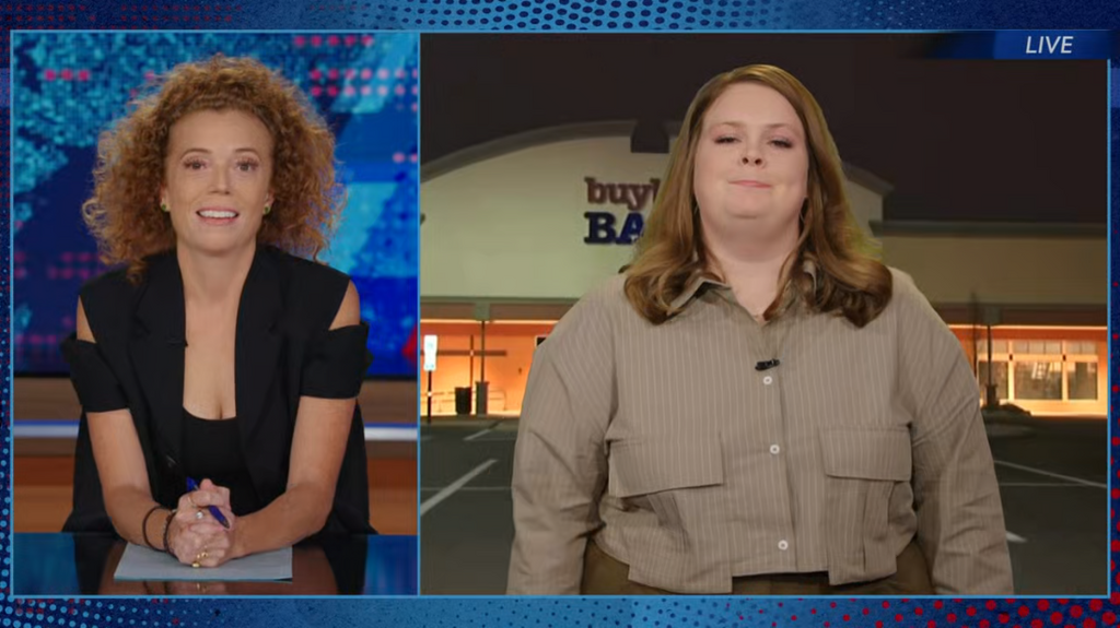 [Image: wmljrg4806gm.png]