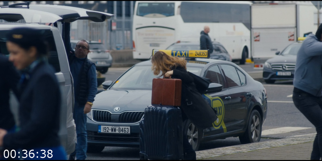 [Image: 71rdrfxmq5e1.png]