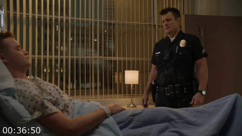 [Image: w9qzmg5y8qt8.png]