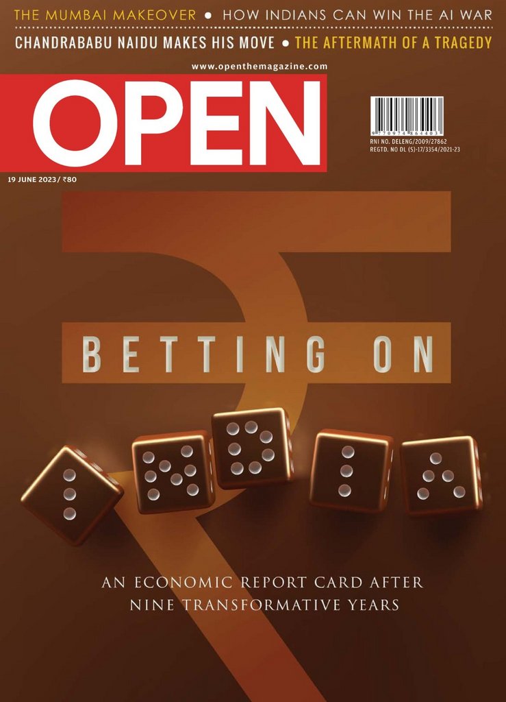 [Image: aad9q30x6zqd.jpg]