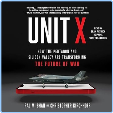 [Image: r32zou2oj4kz.png]