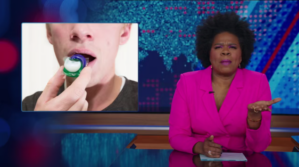 [Image: e32oqhl3ly6b.png]