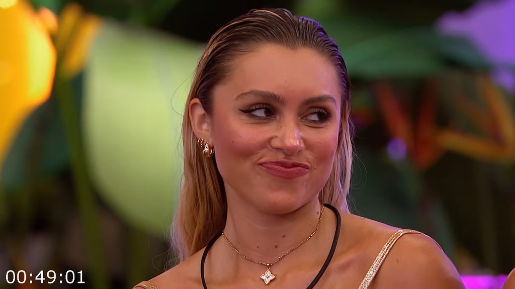 [Image: 1im4jp6jv2zn.png]