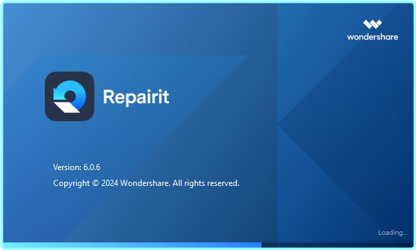 [Image: 8kolqny067id.png]