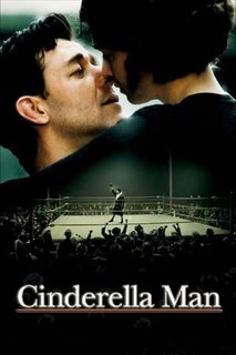 Cinderella-Man-2005-1080p-Blu-Ray-x265-R