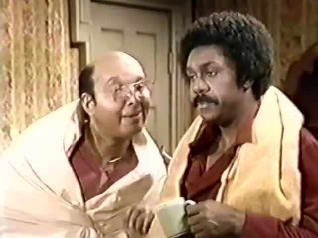 [Image: fck6g3vxa64l.jpg]