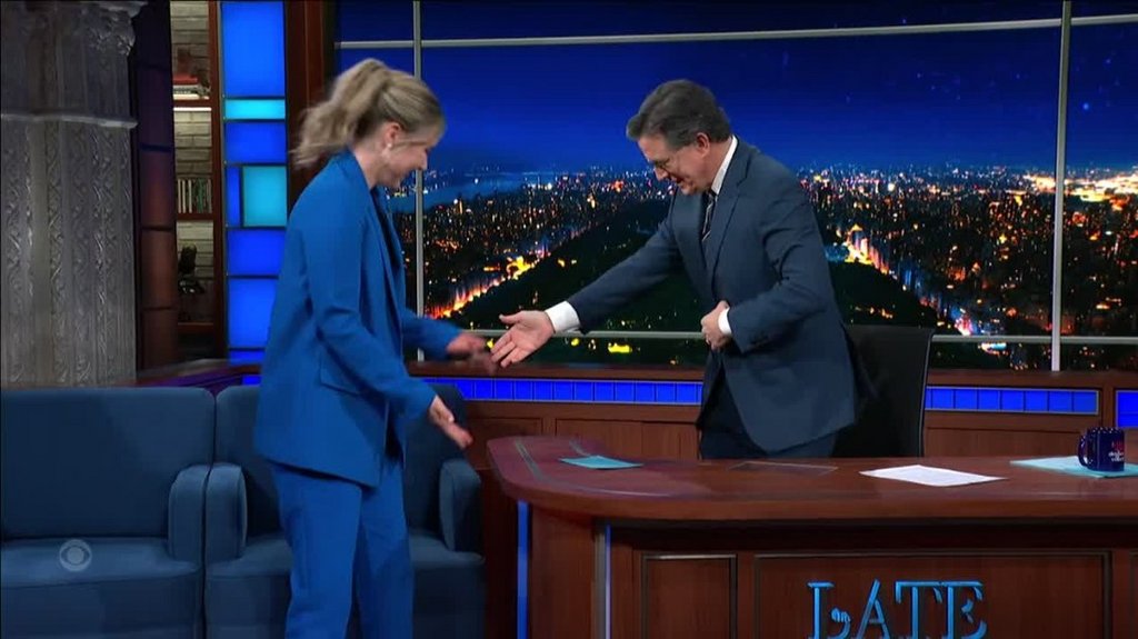 [Image: 83m6esvc1ald.jpg]