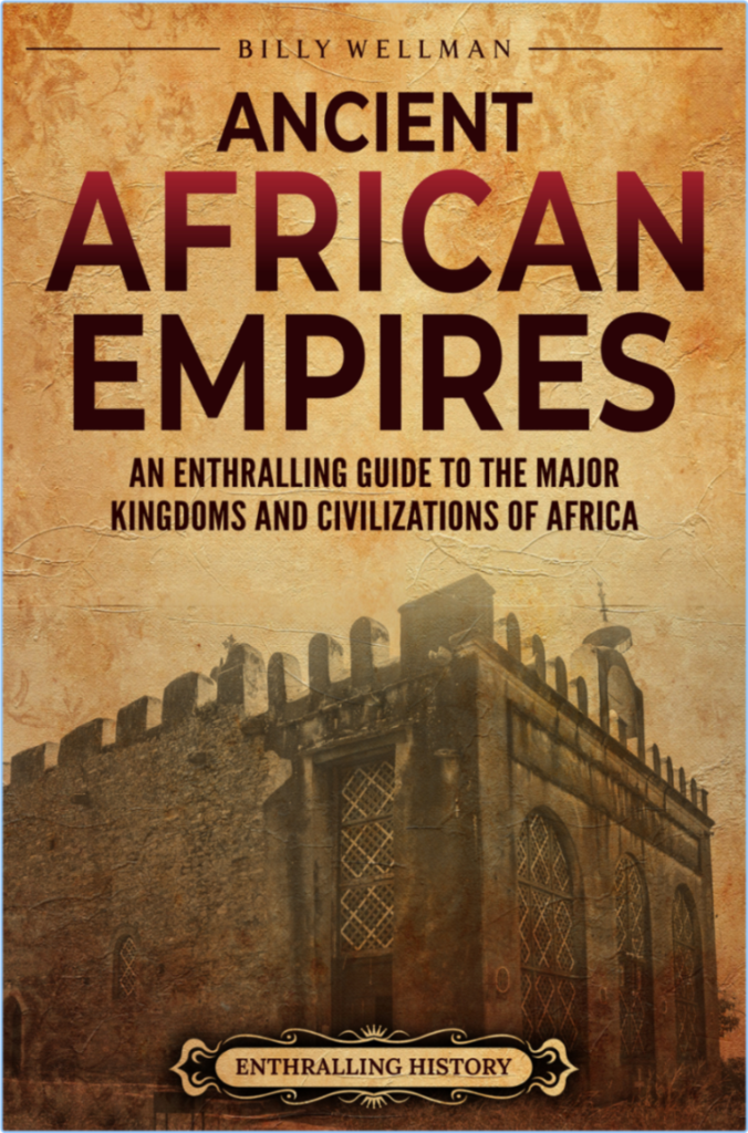 [Image: wxhyn6k44a3x.png]